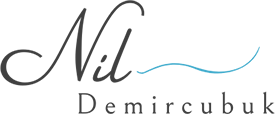 logo-img
