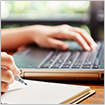 Online Courses