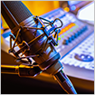 Recordings